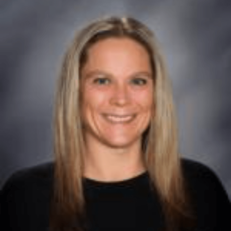 Brandi Ballinger Rotary Club Of Longview WA Board Members