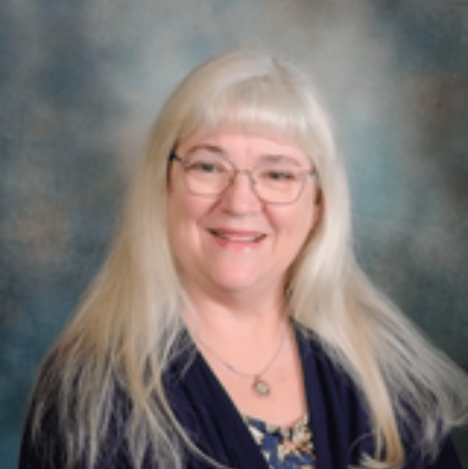 Deborah Fruitman  Rotary Club Of Longview WA Board Members